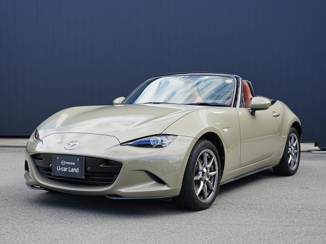 こちらのお車のご契約にはご来店での現車確認を必須条件とさせていただきます