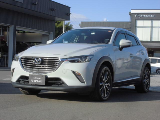 ޥĥ ãءݣ أġġ󥰡ﳲڸƥࡡХå