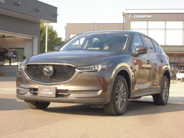 ޥĥ ãءݣ أġץƥ֡ﳲڸƥࡡץƥ֥롼ȥ