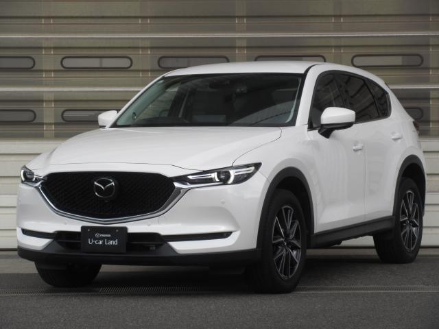 ޥĥ ãءݣ ӡ̥ѥåﳲڸƥࡡץƥ֥롼ȥ