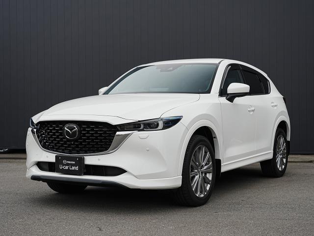 ޥĥ ãءݣ أġ롼֥⡼ɡﳲڸƥࡡץƥ֥롼ȥ