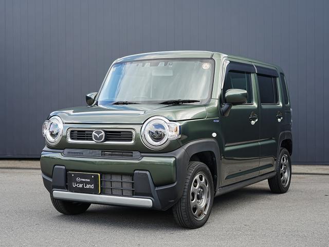 ޥĥ ե쥢С ϥ֥åɣأǡﳲڸƥࡡץƥ֥롼ȥ롡ȥޥåϥӡ