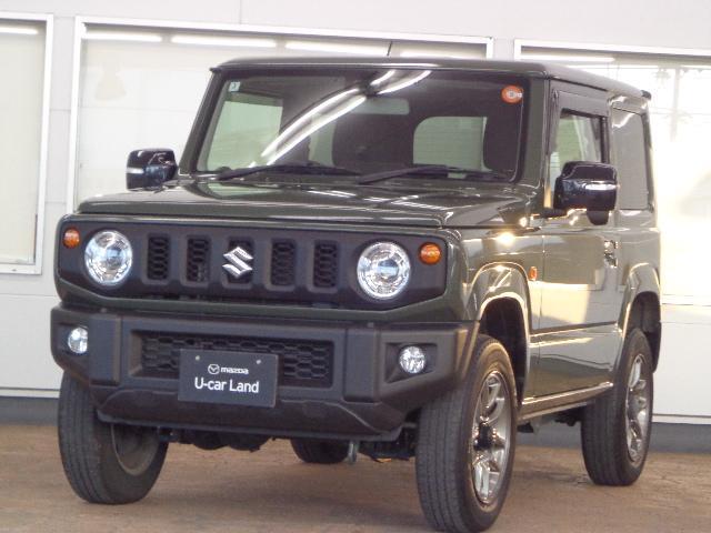 ドラレコ ETC付です☆