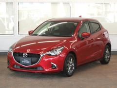 ޥĥǥߥӥġ󥰡ﳲڸƥࡡȥҡ̣ţĥإåɥ