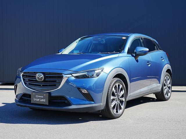 ޥĥ ãءݣ ӡץƥ֡ﳲڸƥࡡץƥ֥롼ȥ