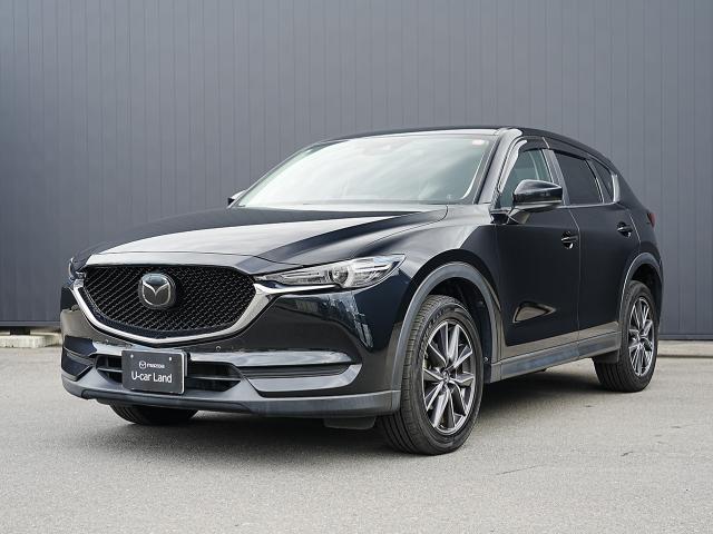 Τ֤ΤˤϤŹǤθֳǧɬܾȤƤޤ 1