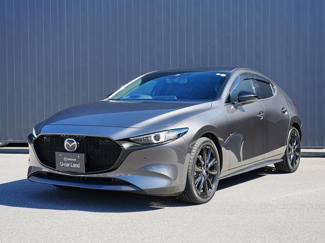 ޥĥ ͣڣģեȥХå أġ֥åȡ󥨥ǥ󡡾ﳲڸƥࡡץƥ֥롼ȥ