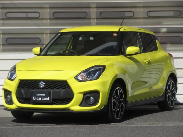 ŹμξǤܤϥåդˤҤͲ 1