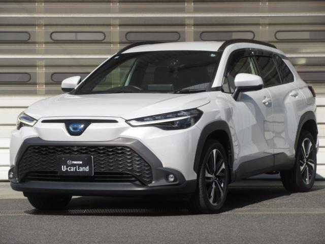 ŹμξǤܤϥåդˤҤͲ 1