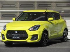 եȥݡġ١졼ɡﳲڸƥࡡץƥ֥롼ȥ롡̣ţĥإåɥ