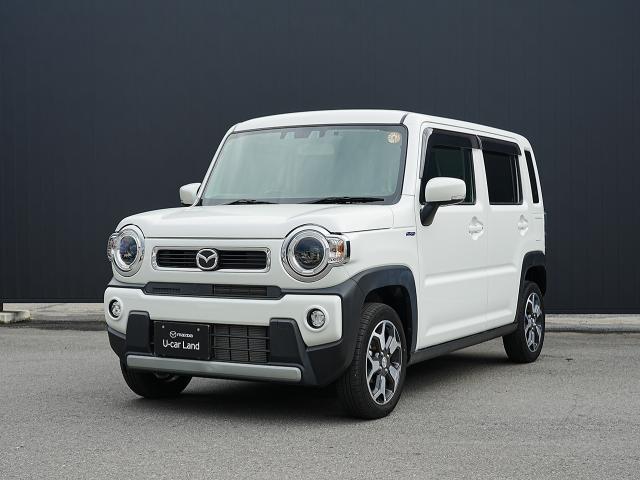 Τ֤ΤˤϤŹǤθֳǧɬܾȤƤޤ 1