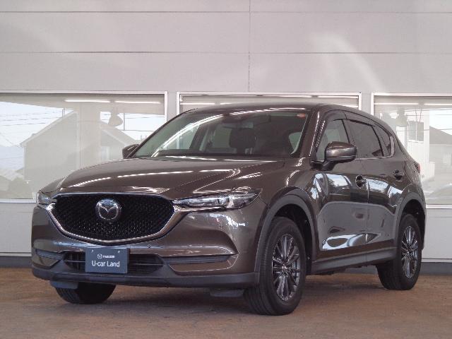 ãġģ֣ġѥȤդ꡼ǥ 1