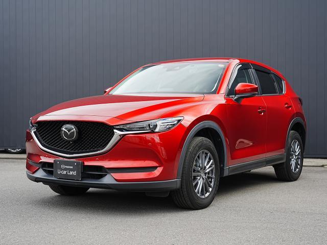 Τ֤ΤϤŹǤθֳǧɬܾȤƤޤ 1