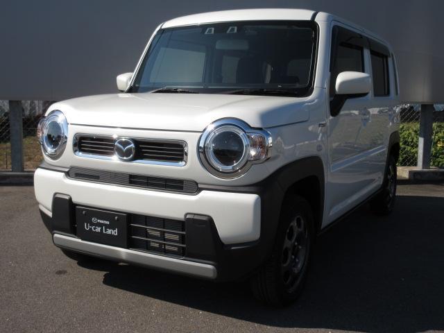 ޥĥ ե쥢С ϥ֥åɣأǡﳲڸƥࡡץƥ֥롼ȥ롡ȥޥåϥӡ