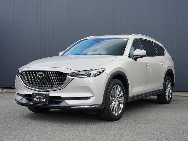 ޥĥ ãءݣ ӡ롼֥⡼ɡﳲڸƥࡡץƥ֥롼ȥ