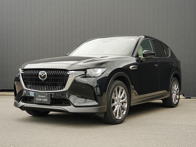 bw|UO(}c_) QTr@GNXN[Vu[h@Փ˔QyVXe@A_veBuN[YRg[@S̓J@I[g}`bNnCr[@vV[g@dV[g@V[gq[^[@obNJ@I[gCg@kdcwbhv@dsb Îԉ摜