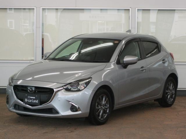 ޥĥ ǥߥ ӥġ󥰡ץƥ֥롼ȥ롡ϥ顡ȥҡ