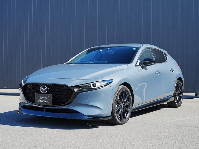 l`yc`Rt@XgobN(}c_) wc@ubNg[GfBV@Փ˔QyVXe@A_veBuN[YRg[@S̓J@I[g}`bNnCr[@dV[g@V[gq[^[@obNJ@I[gCg@kdcwbhv@dsb@a Îԉ摜