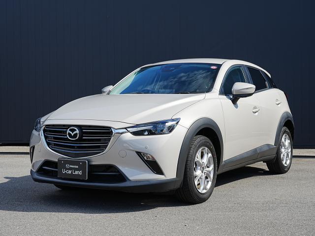 観る者を惹きつける優れたデザインと先進の安全装備を備えたパーソナルＳＵＶ