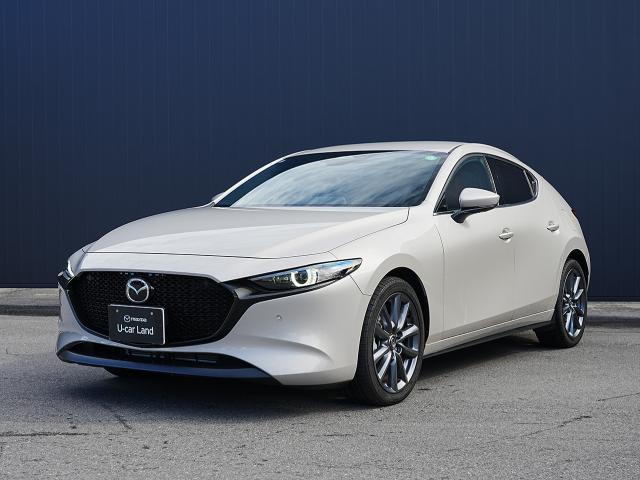 l`yc`Rt@XgobN(}c_) QOr@c[O@Փ˔QyVXe@A_veBuN[YRg[@S̓J@I[g}`bNnCr[@vV[g@dV[g@V[gq[^[@obNJ@I[gCg@kdcwbhv@a Îԉ摜