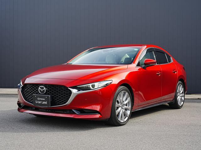 l`yc`RZ_(}c_) QOr@kpbP[W@Փ˔QyVXe@A_veBuN[YRg[@I[g}`bNnCr[@vV[g@dV[g@V[gq[^[@obNJ@I[gCg@kdcwbhv@dsb@a Îԉ摜