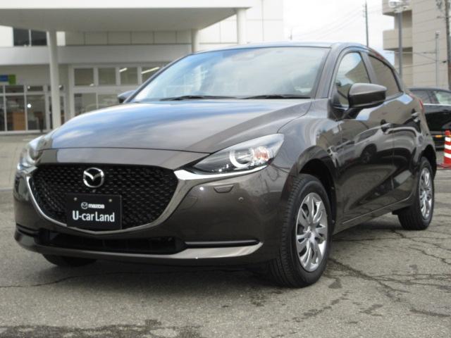 ͣڣģ ӥץƥ֡ףġﳲڸƥࡡϥ 0202453A20251103R002 1