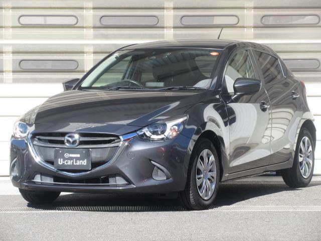 ŹμξǤܤϥåդˤҤͲ 1