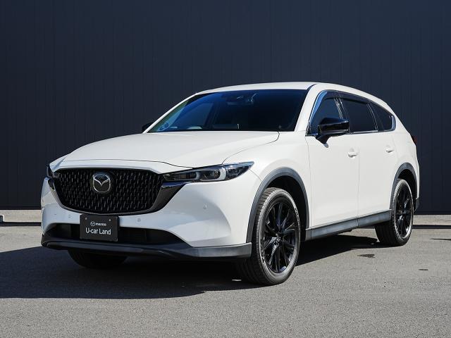 ¤ʰȲŬʥ롼ǽ̥Ϥ¿Ϳӣգ 1