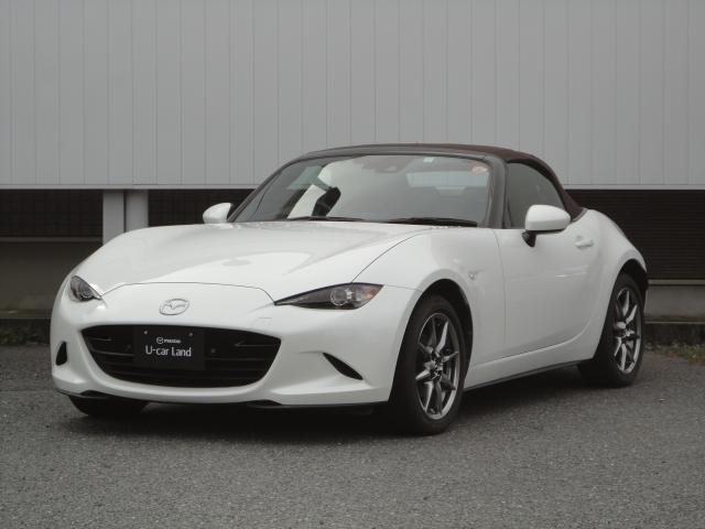 [hX^[(}c_) uEEgbv@Փ˔QyVXe@vV[g@V[gq[^[@obNJ@I[gN[YRg[@I[gCg@kdcwbhv@dsb@a@I[i[ Îԉ摜