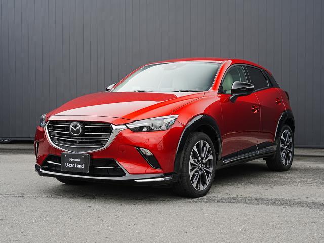 観る者を惹きつける優れたデザインと先進の安全装備を備えたパーソナルＳＵＶ