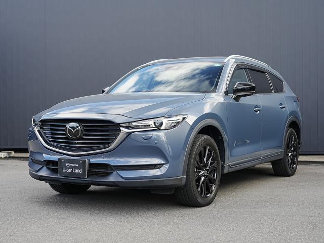 ¤ʰȲŬʥ롼ǽ̥Ϥ¿Ϳӣգ 1