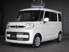 ޥĥե쥢若󡡥ϥ֥åɣأǡﳲڸƥࡡȥ饤