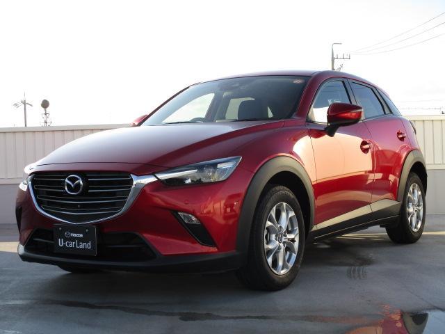 ご来店いただいた方限定販売のお車です！詳しくはスタッフまでお尋ねください