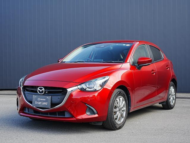 Τ֤ΤˤϤŹǤθֳǧɬܾȤƤޤ 1