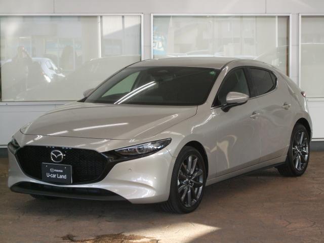 こちらのお車はご来店いただける方のみの販売に限らせていただきます。