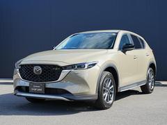 ޥĥãءݣأġեɥ㡼ˡﳲڸƥࡡץƥ֥롼ȥ