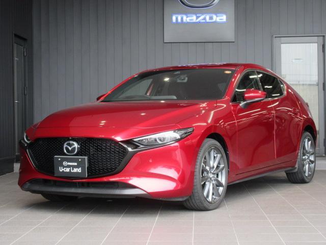 ƹǿαޤ򤤤ޥĥΥɥ 1