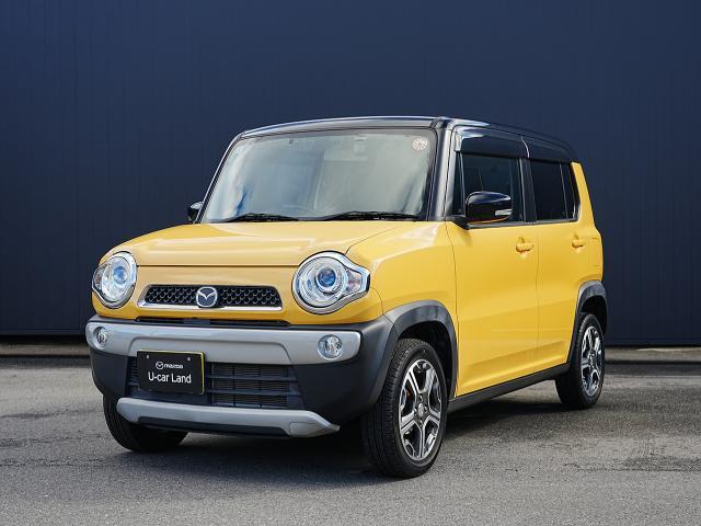 Τ֤ΤˤϤŹǤθֳǧɬܾȤƤޤ 1