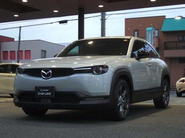 是非一度ご来店いただき、現車をご確認下さい！