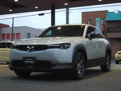 ͣءݣ ȥꥢ륯饷åﳲڸƥࡡץƥ֥롼ȥ롡ϥ顡ưȡȥҡХå顡ȥ饤ȡ̣ţĥإåɥסţԣá£衡󥪡ʡ