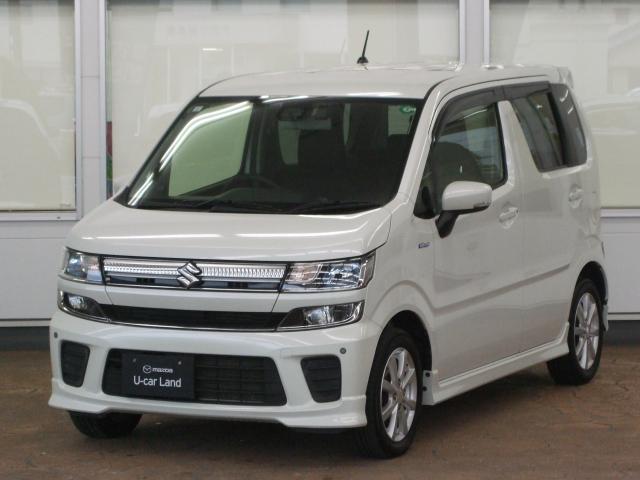  若 ϥ֥åɣƣڡﳲڸƥࡡȥޥåϥӡࡡȥҡ