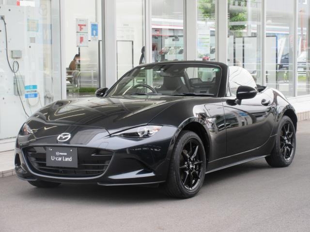 こちらのお車のご契約はご来店での現車確認を必須条件とさせていただきます！