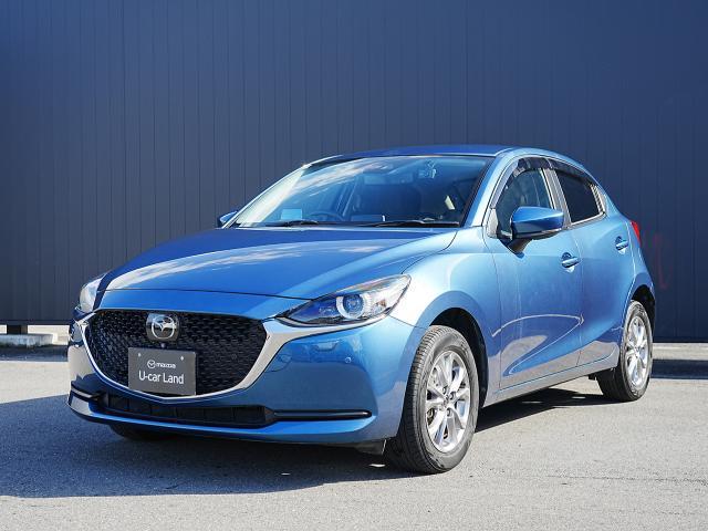 l`yc`Q(}c_) PTrvANeBu@Փ˔QyVXe@A_veBuN[YRg[@S̓J@I[g}`bNnCr[@Svc@V[gq[^[@obNJ@I[gCg@kdcwbhv@a Îԉ摜