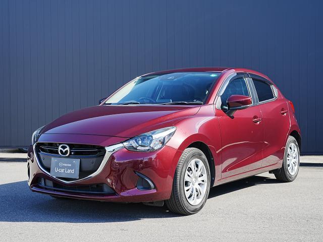 ޥĥ ǥߥ ӡﳲڸƥࡡϥ顡ȥޥåϥӡ