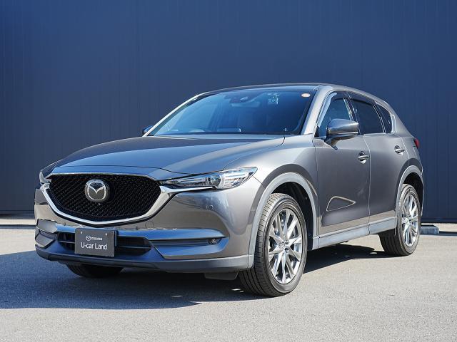 ޥĥ ãءݣ أġ롼֥⡼ɡﳲڸƥࡡץƥ֥롼ȥ