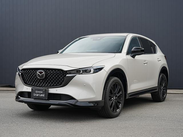 ޥĥ ãءݣ أġݡĥԥ󥹡ﳲڸƥࡡץƥ֥롼ȥ