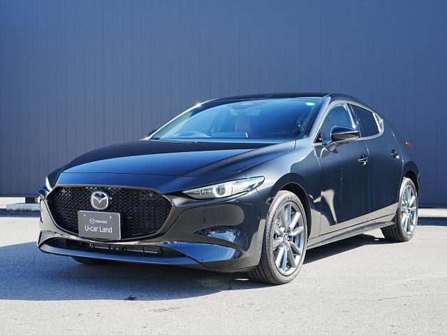 ޥĥ ͣڣģեȥХå ӡġ󥰡ﳲڸƥࡡץƥ֥롼ȥ