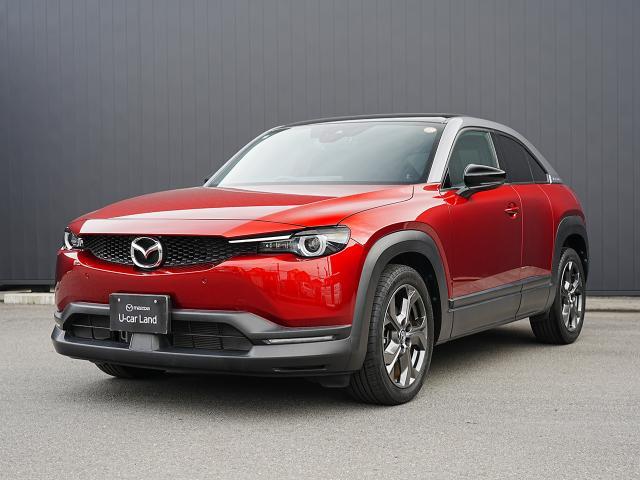 価値観の変化や新しいライフスタイルに寄り添う新世代コンパクトＳＵＶ