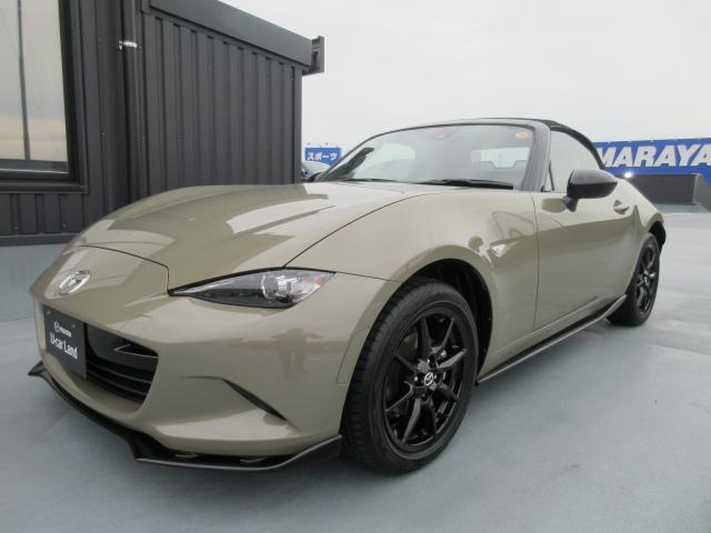 ޥĥ ɥ ӥڥѥåﳲڸƥࡡȥޥåϥӡࡡȥҡ