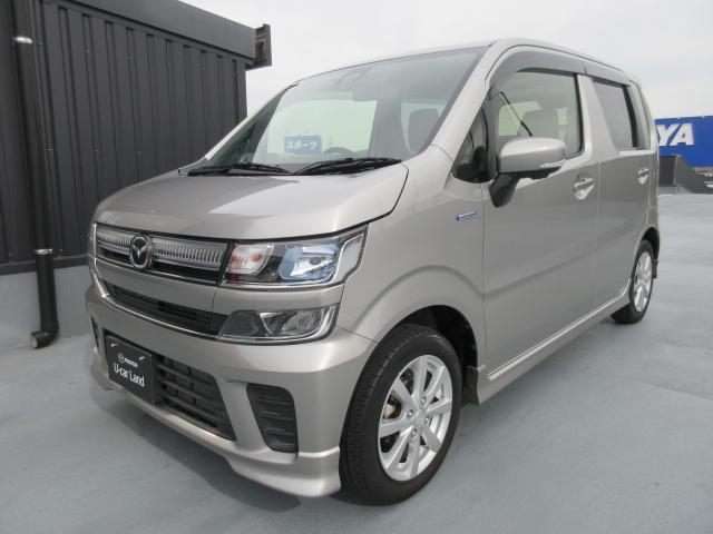 ޥĥ ե쥢 ϥ֥åɣأӡﳲڸƥࡡϥ顡ȥޥåϥӡ